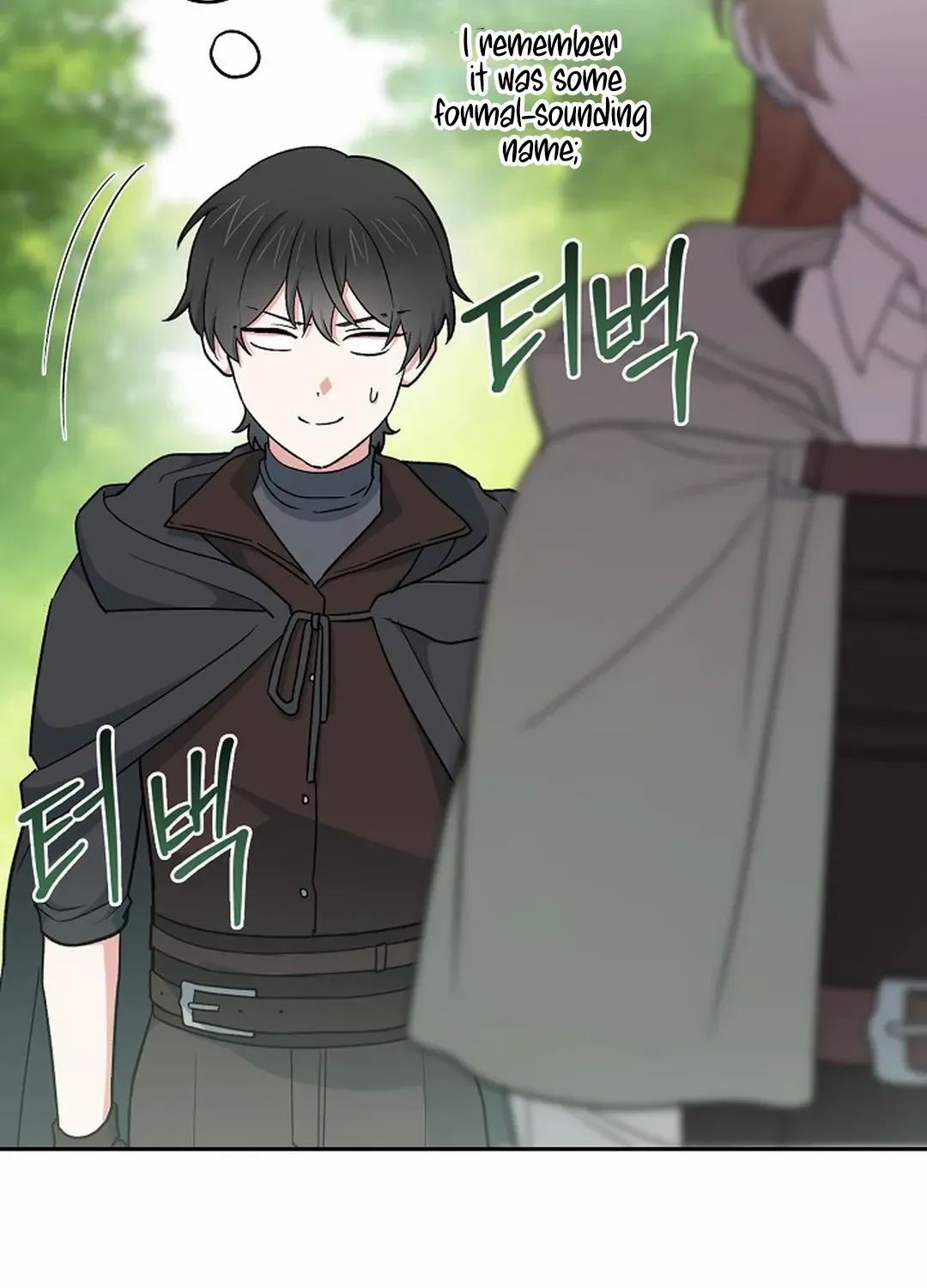 The atmosphere of the novel is in crisis Chapter 27 page 94 - 