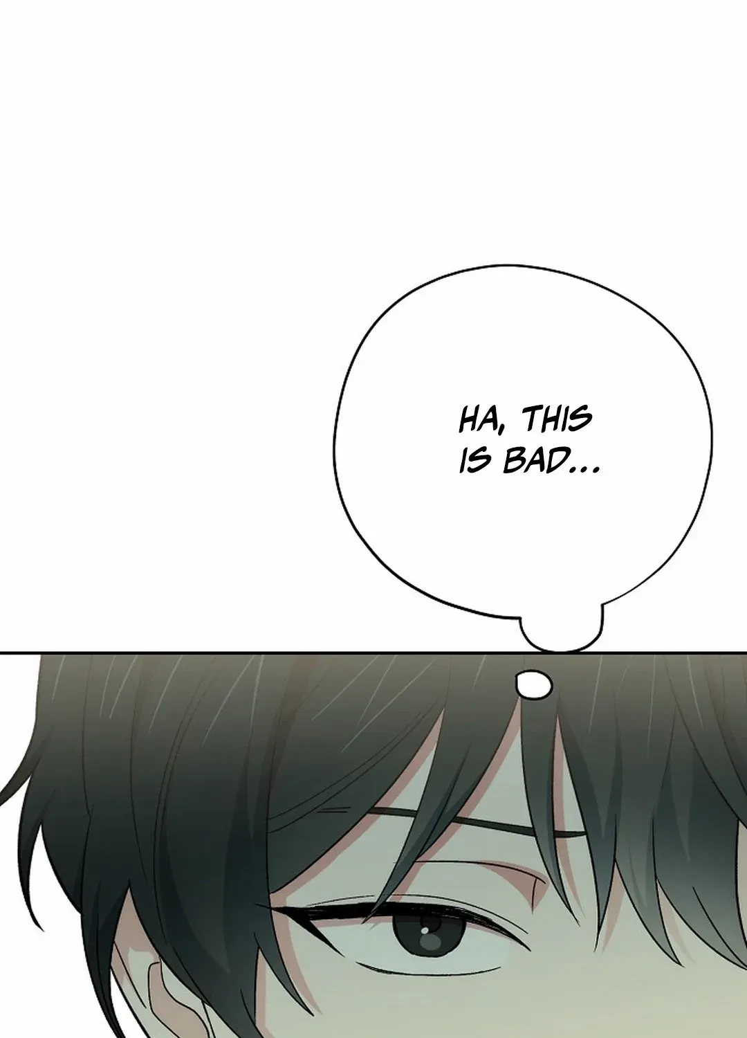 The atmosphere of the novel is in crisis Chapter 27 page 95 - 