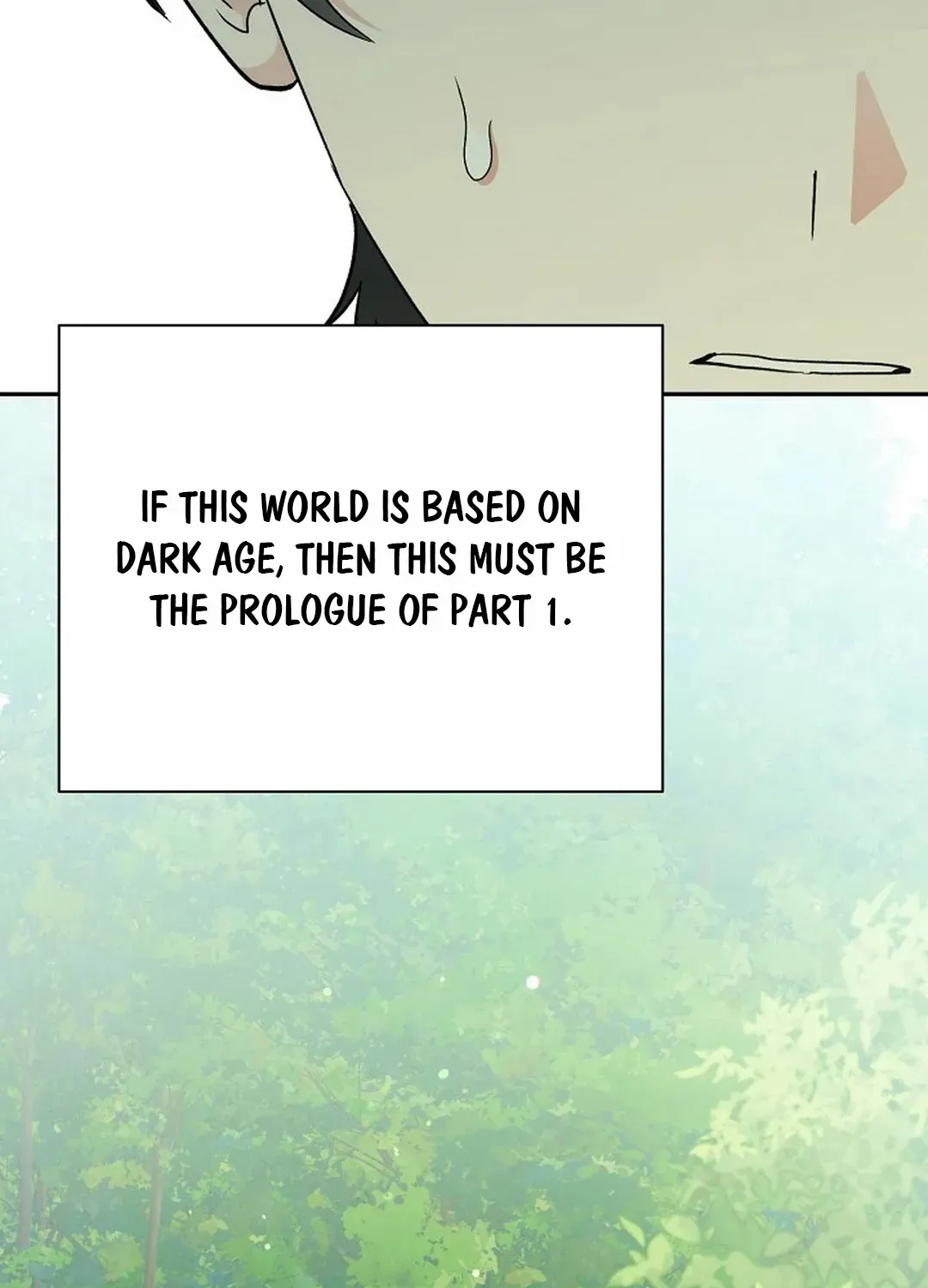 The atmosphere of the novel is in crisis Chapter 27 page 96 - 