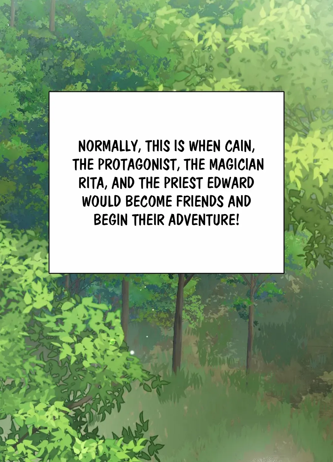 The atmosphere of the novel is in crisis Chapter 27 page 97 - 