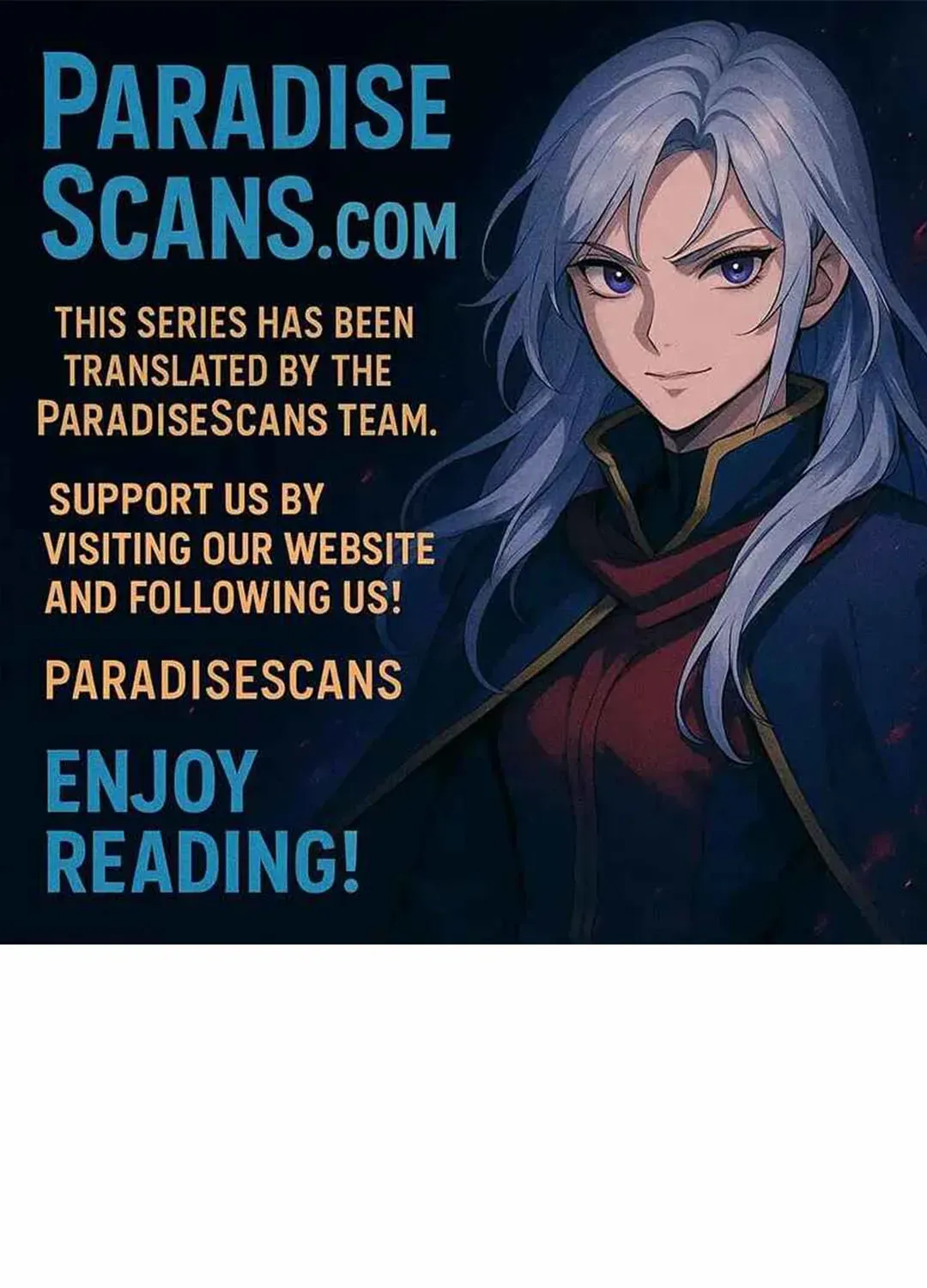 The atmosphere of the novel is in crisis Chapter 28 page 1 - 