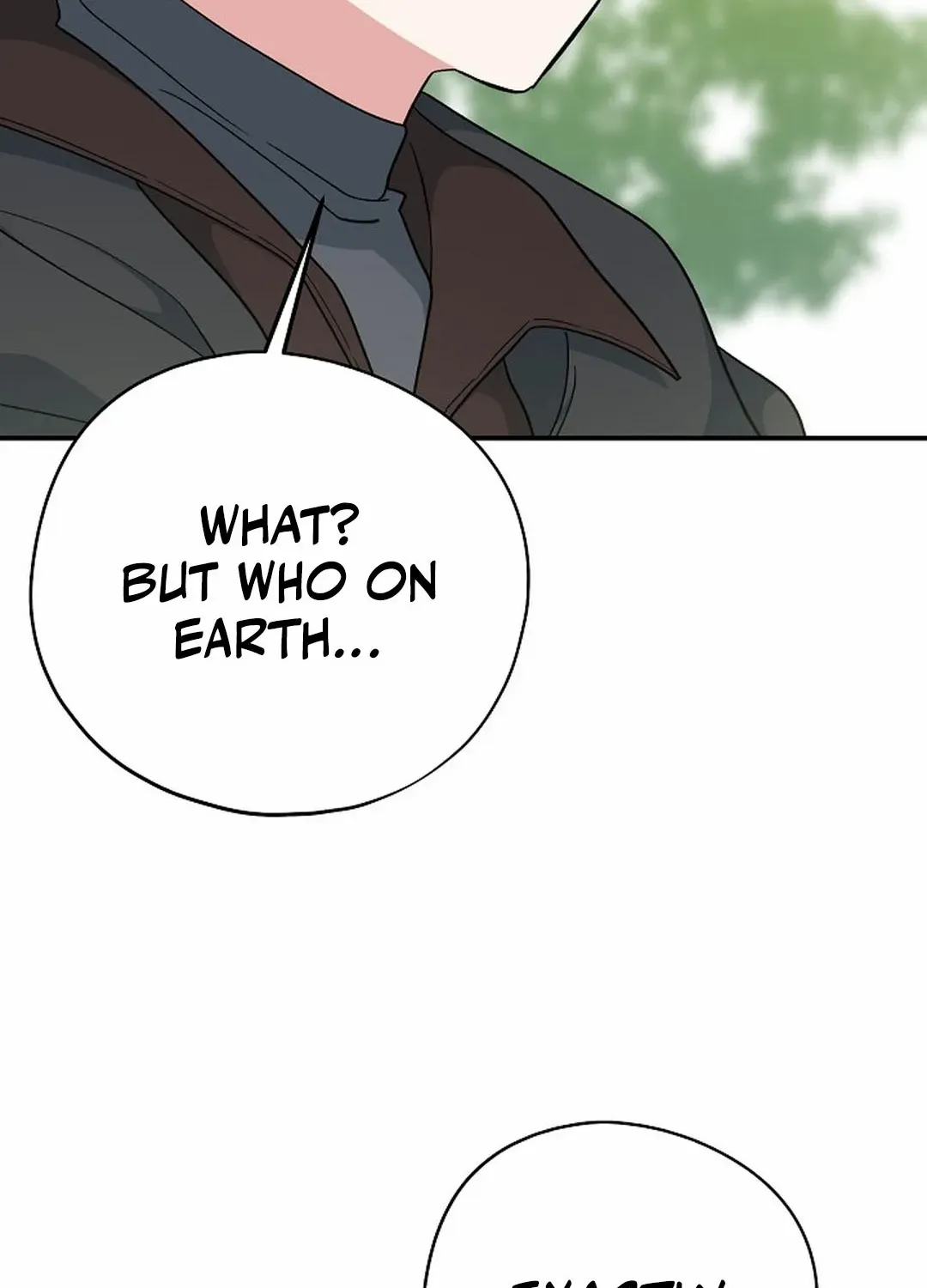 The atmosphere of the novel is in crisis Chapter 28 page 104 - 
