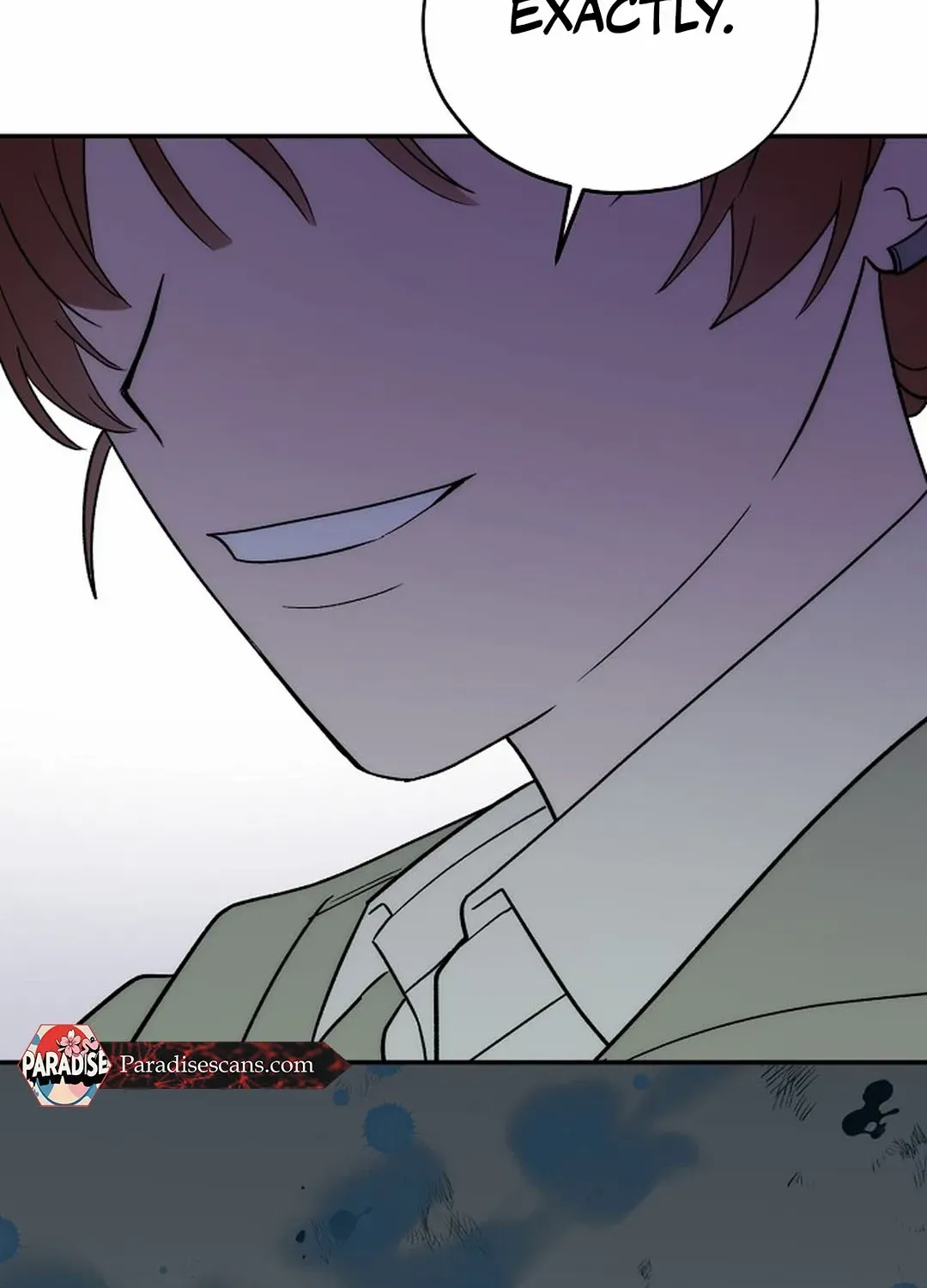 The atmosphere of the novel is in crisis Chapter 28 page 105 - 