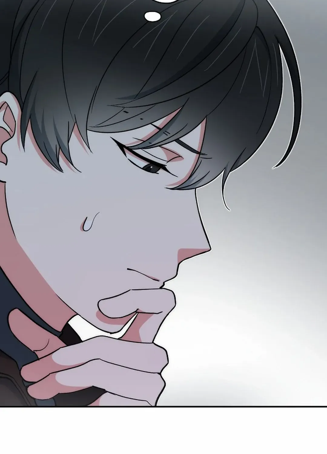 The atmosphere of the novel is in crisis Chapter 28 page 112 - 