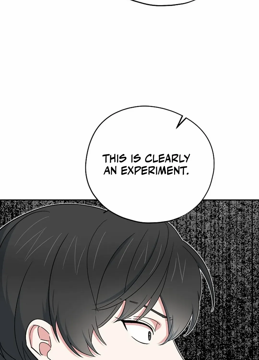 The atmosphere of the novel is in crisis Chapter 28 page 115 - 