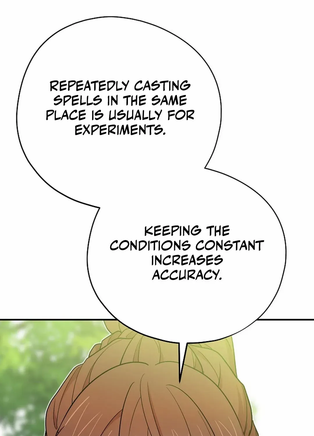 The atmosphere of the novel is in crisis Chapter 28 page 117 - 