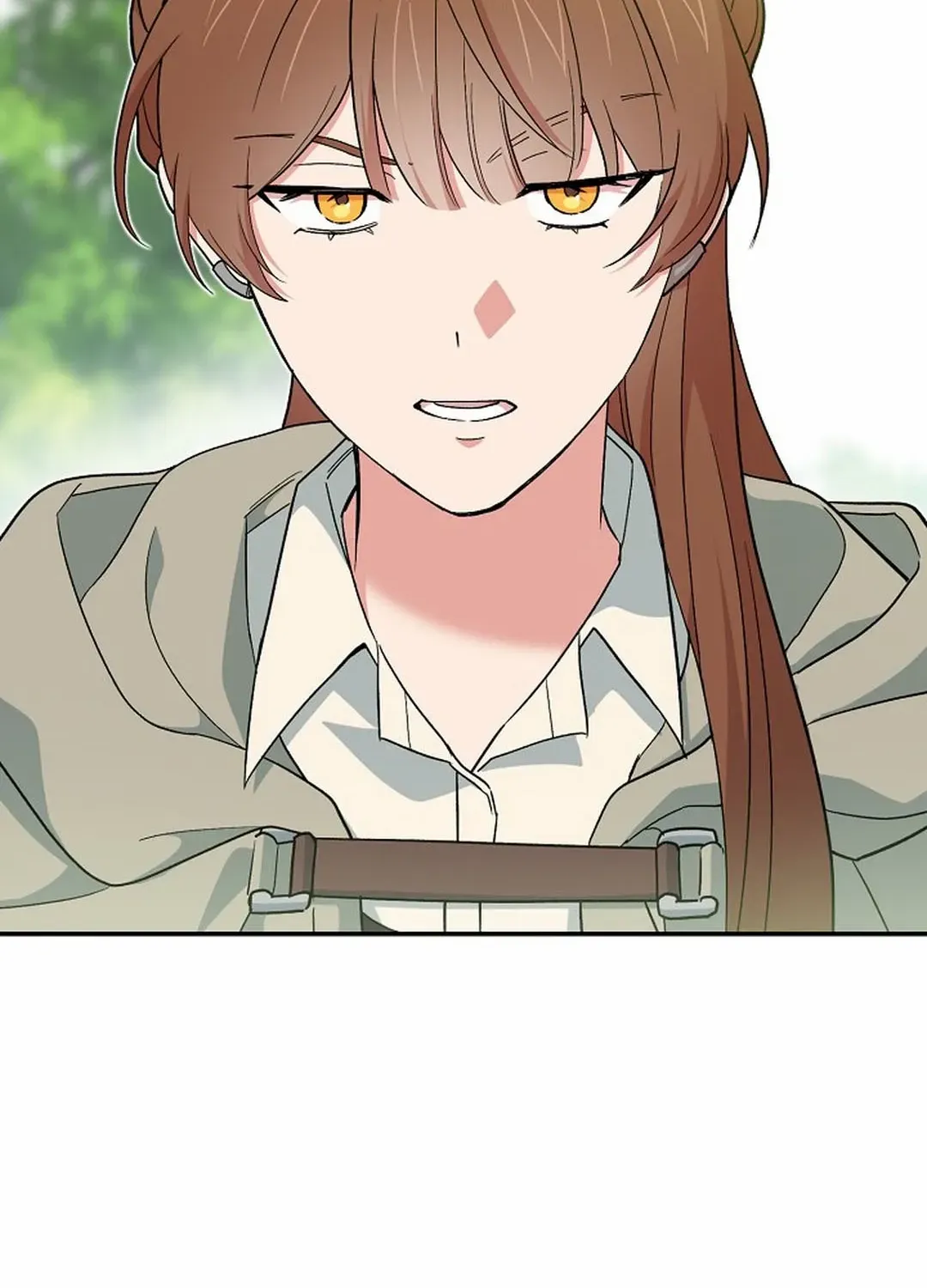 The atmosphere of the novel is in crisis Chapter 28 page 118 - 