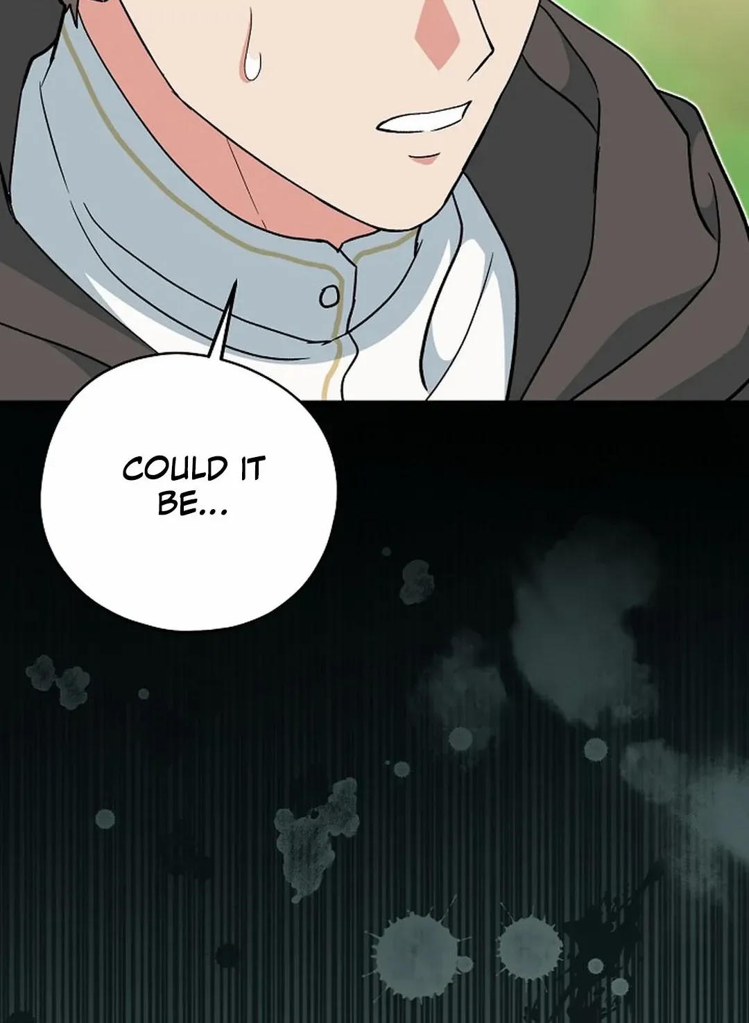 The atmosphere of the novel is in crisis Chapter 28 page 120 - 