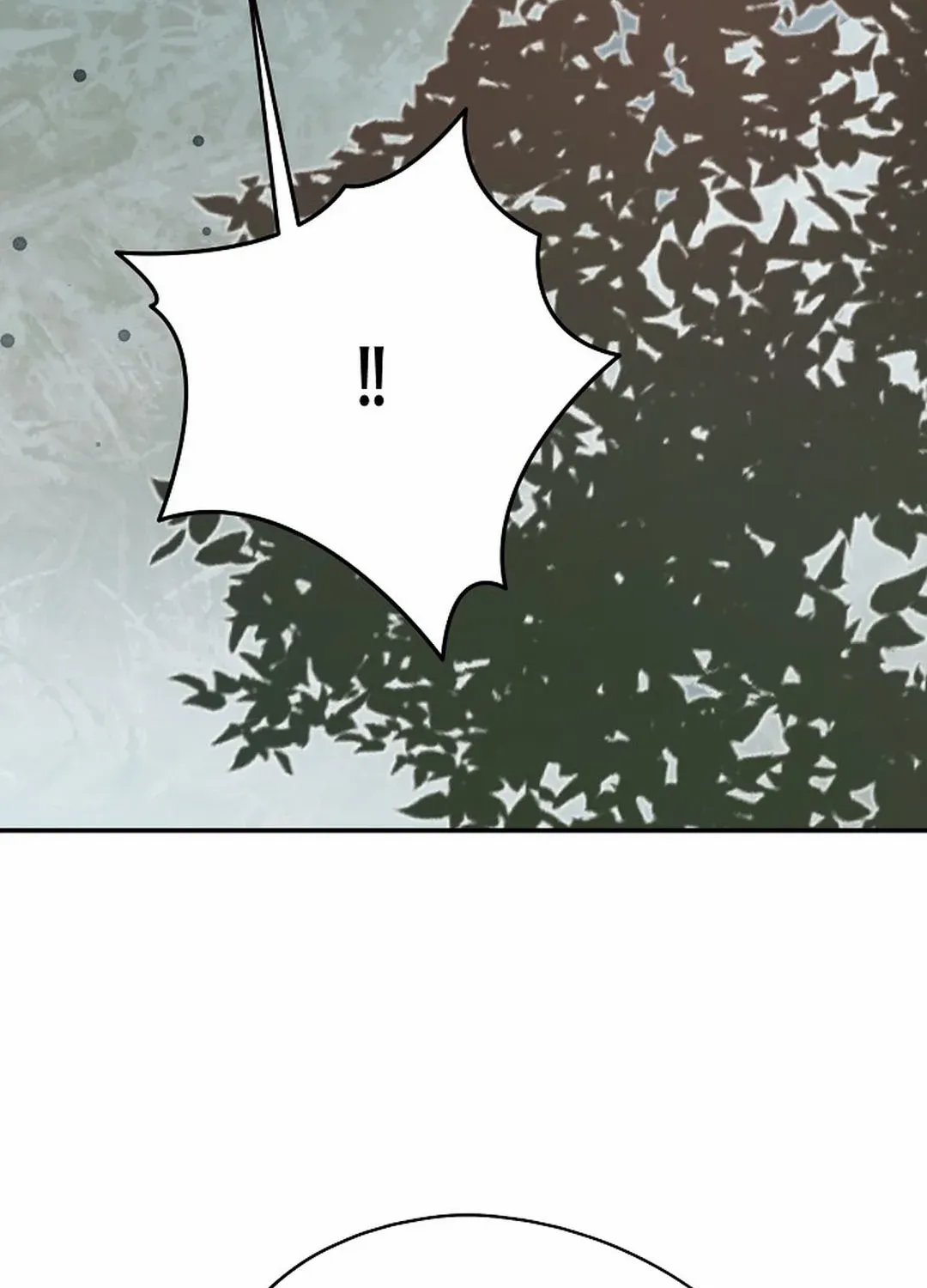 The atmosphere of the novel is in crisis Chapter 28 page 123 - 