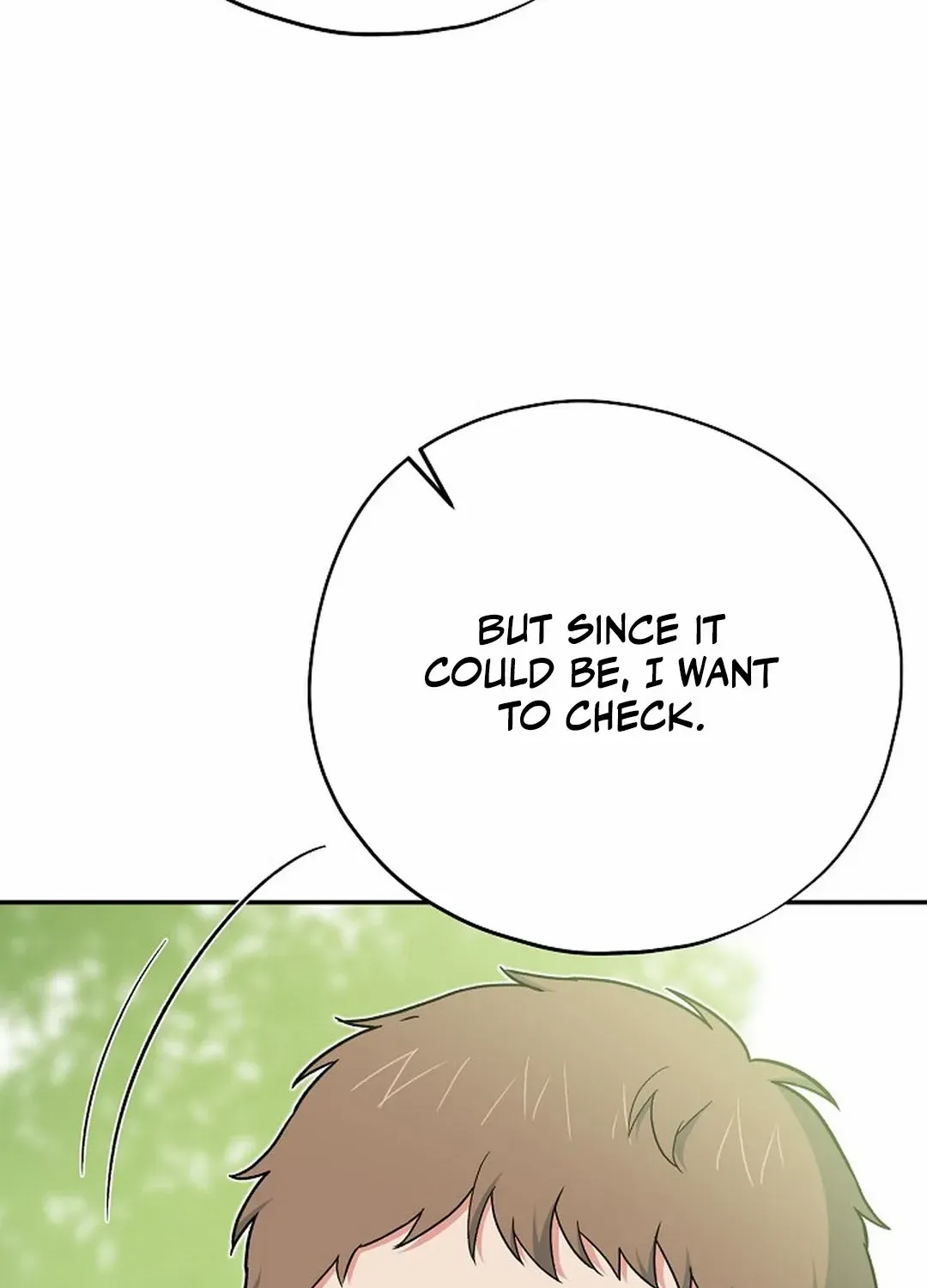 The atmosphere of the novel is in crisis Chapter 28 page 126 - 