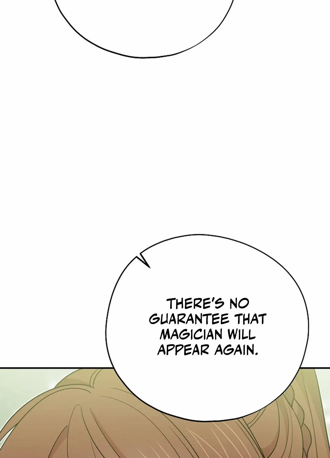 The atmosphere of the novel is in crisis Chapter 28 page 128 - 