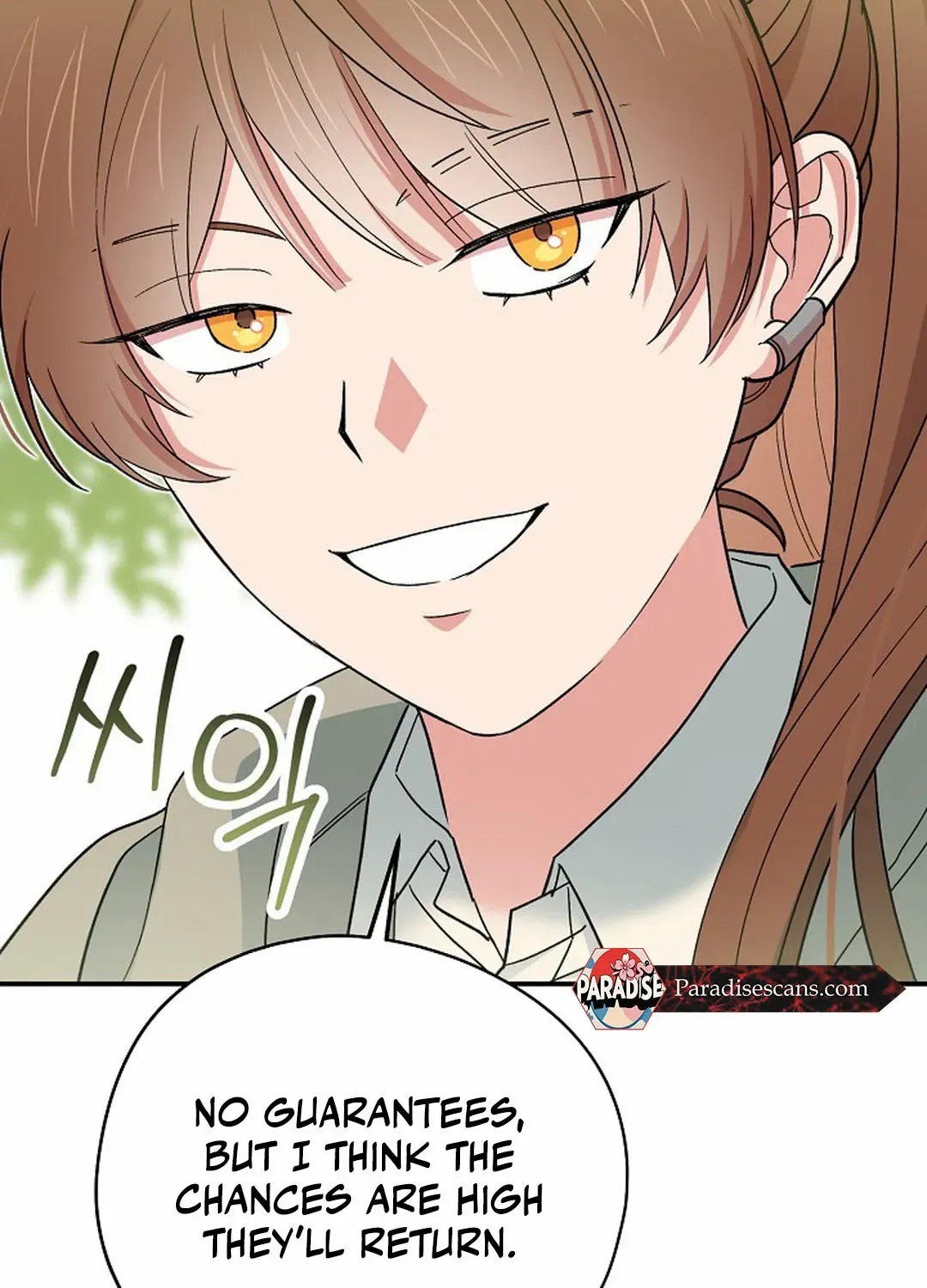The atmosphere of the novel is in crisis Chapter 28 page 129 - 