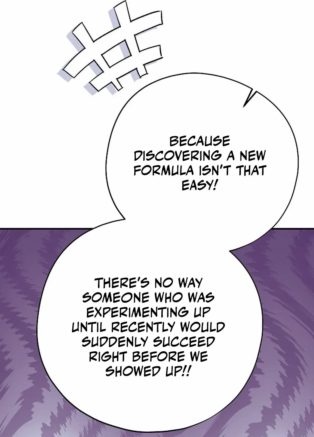 The atmosphere of the novel is in crisis Chapter 28 page 131 - 