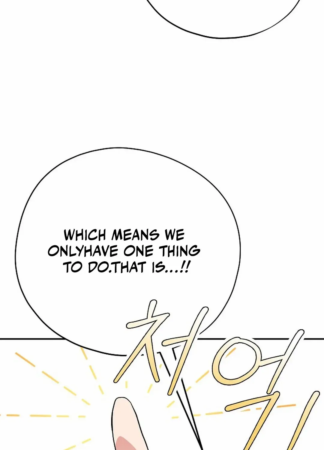 The atmosphere of the novel is in crisis Chapter 28 page 133 - 
