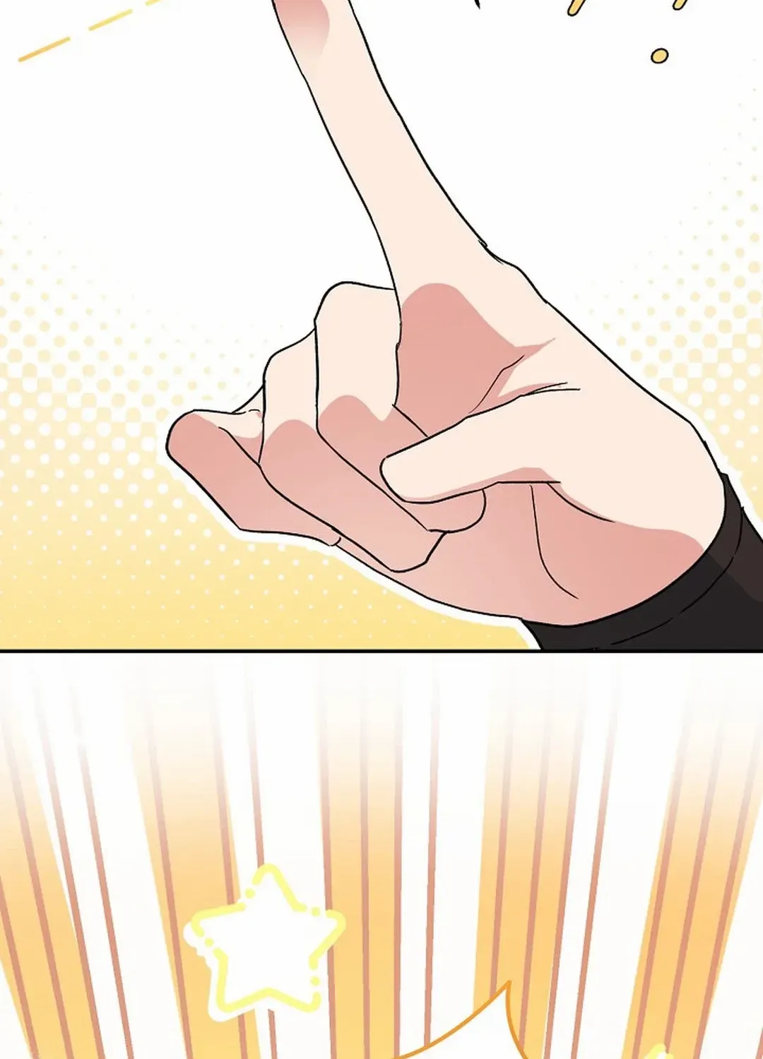The atmosphere of the novel is in crisis Chapter 28 page 134 - 