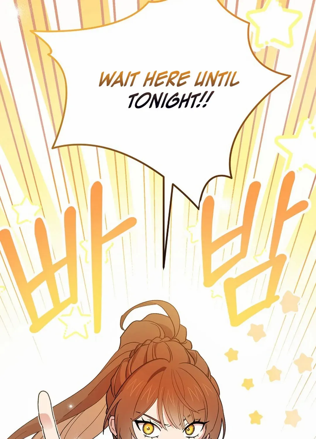 The atmosphere of the novel is in crisis Chapter 28 page 135 - 