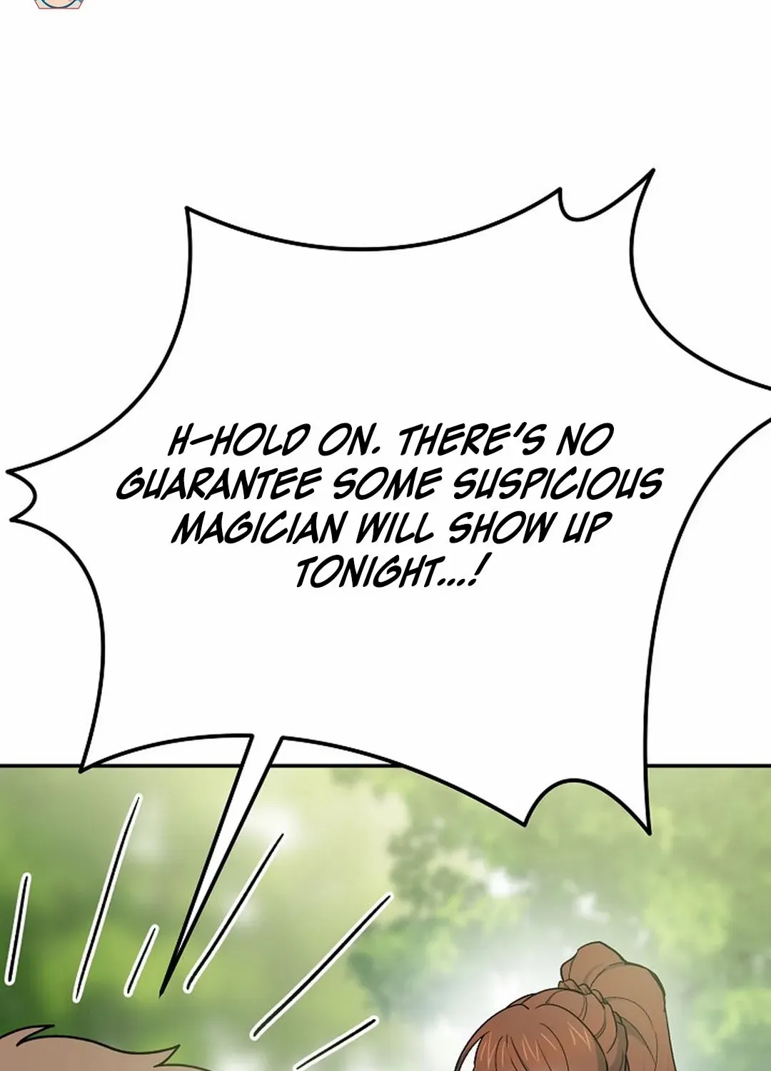 The atmosphere of the novel is in crisis Chapter 28 page 138 - 