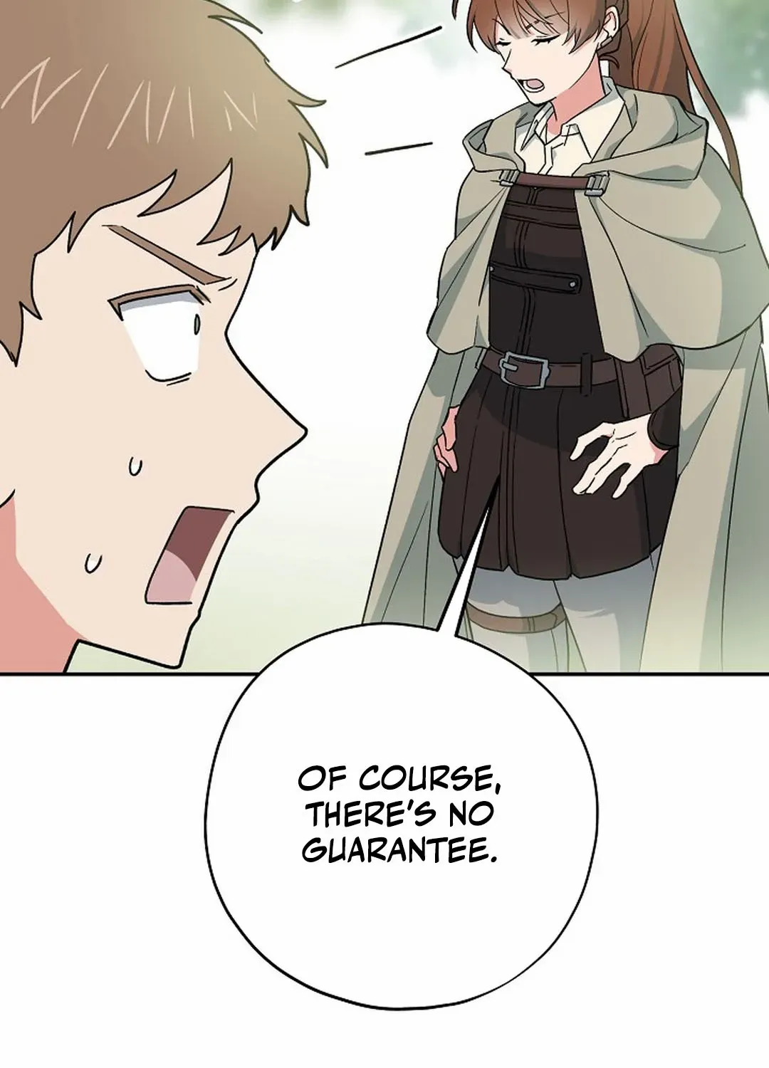 The atmosphere of the novel is in crisis Chapter 28 page 139 - 