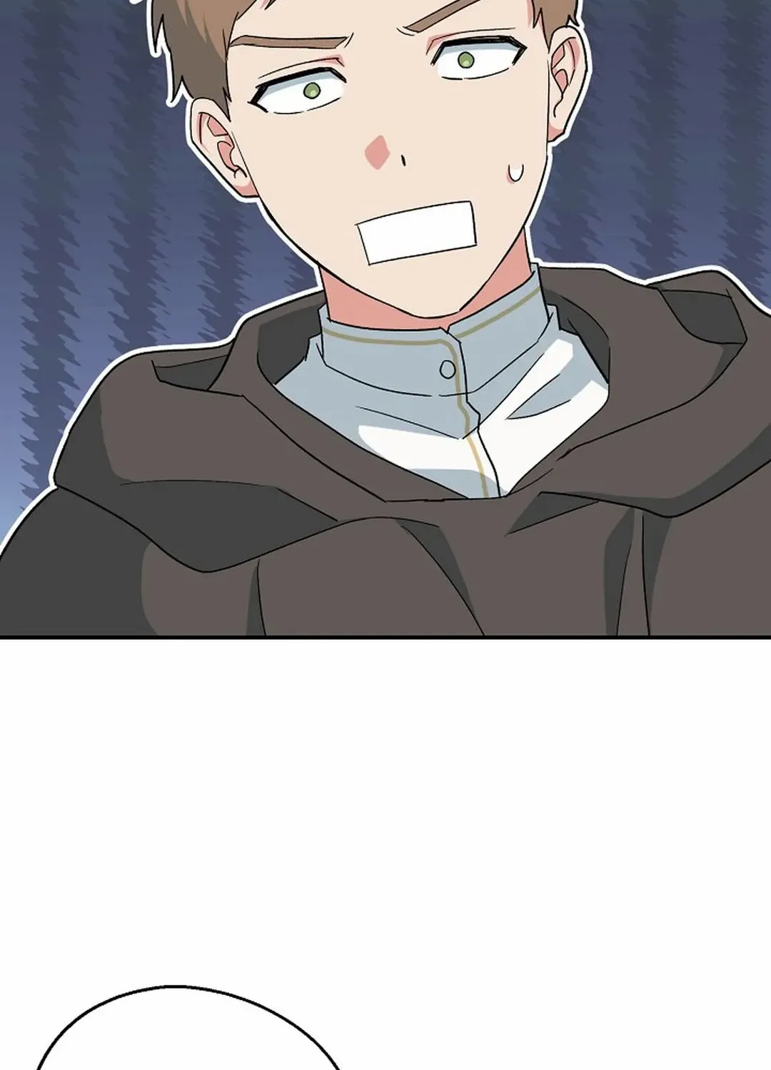 The atmosphere of the novel is in crisis Chapter 28 page 142 - 