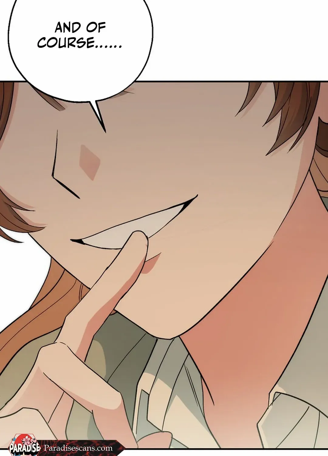 The atmosphere of the novel is in crisis Chapter 28 page 143 - 
