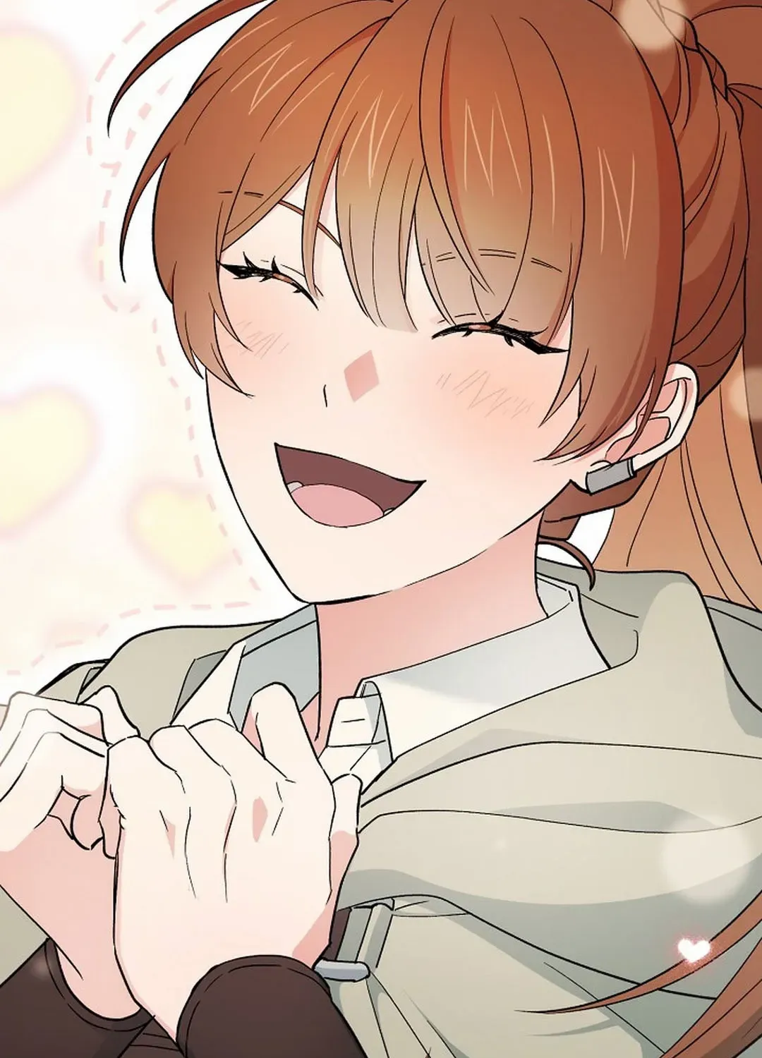 The atmosphere of the novel is in crisis Chapter 28 page 145 - 