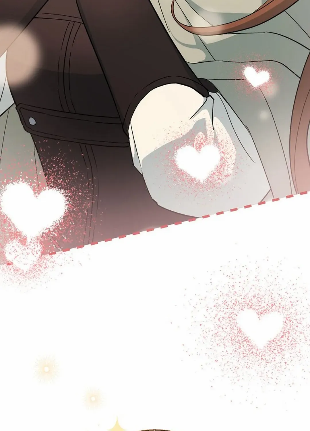 The atmosphere of the novel is in crisis Chapter 28 page 146 - 