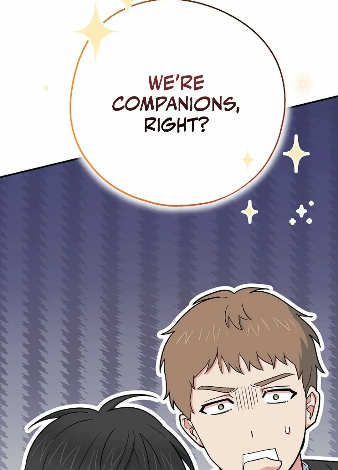 The atmosphere of the novel is in crisis Chapter 28 page 147 - 