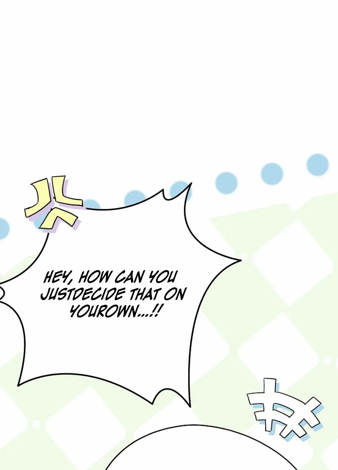The atmosphere of the novel is in crisis Chapter 28 page 149 - 