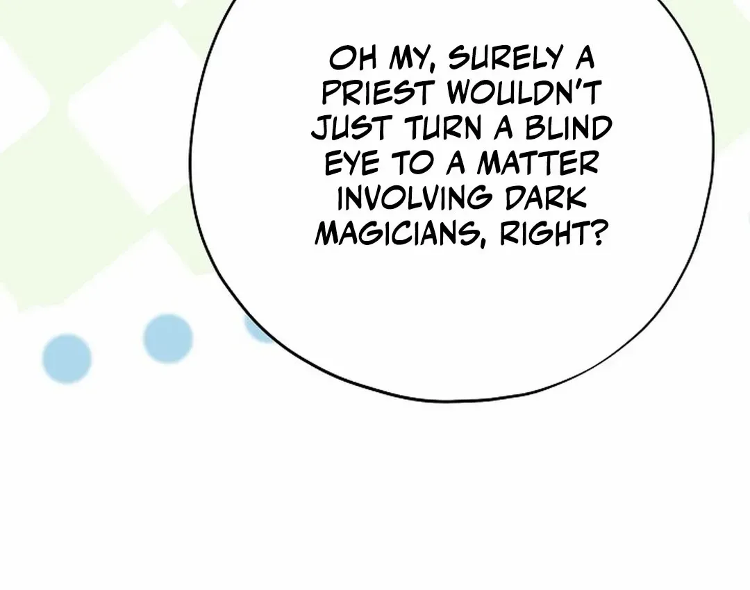 The atmosphere of the novel is in crisis Chapter 28 page 150 - 