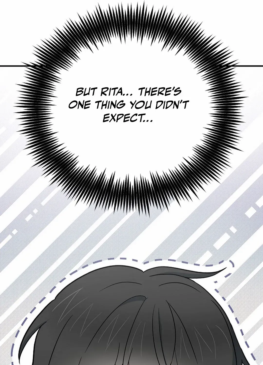 The atmosphere of the novel is in crisis Chapter 28 page 151 - 