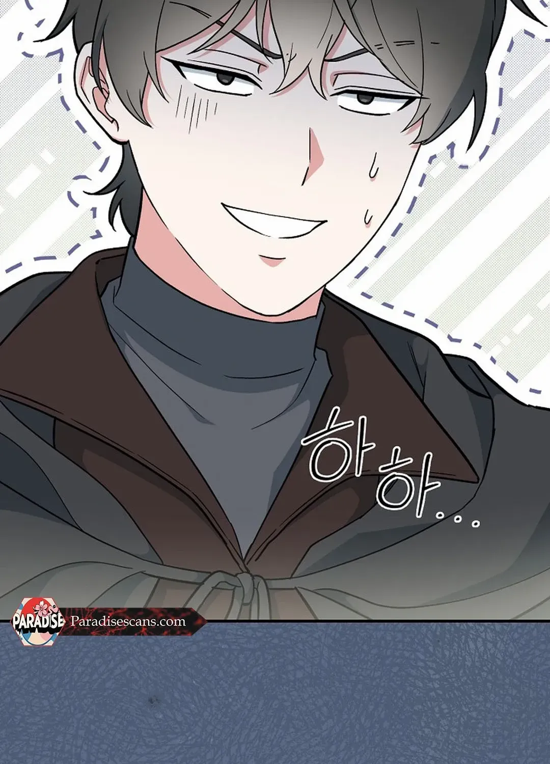 The atmosphere of the novel is in crisis Chapter 28 page 152 - 