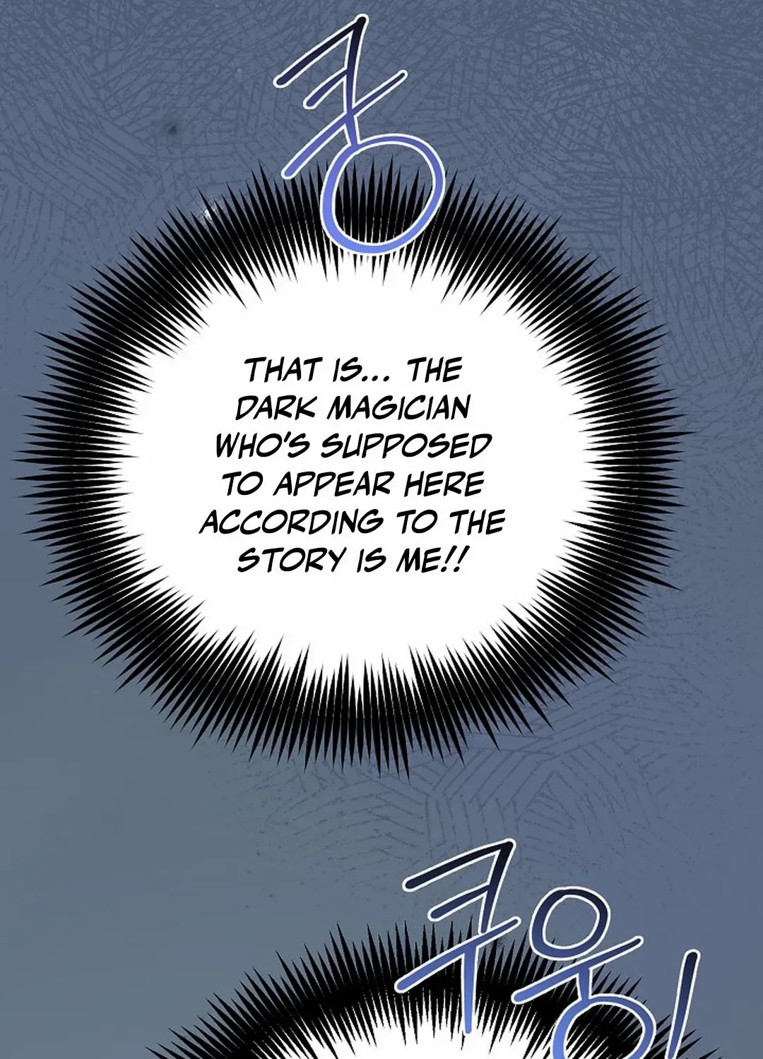 The atmosphere of the novel is in crisis Chapter 28 page 153 - 
