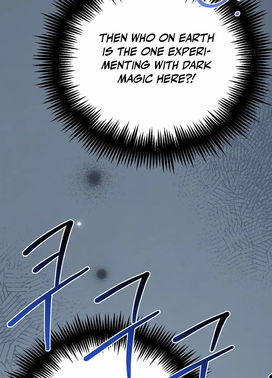 The atmosphere of the novel is in crisis Chapter 28 page 154 - 