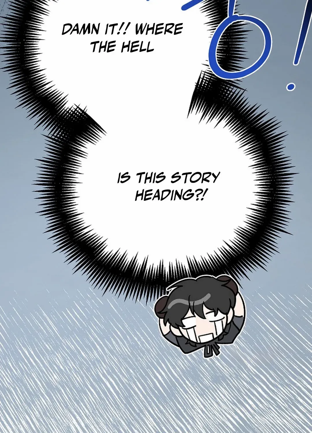 The atmosphere of the novel is in crisis Chapter 28 page 155 - 