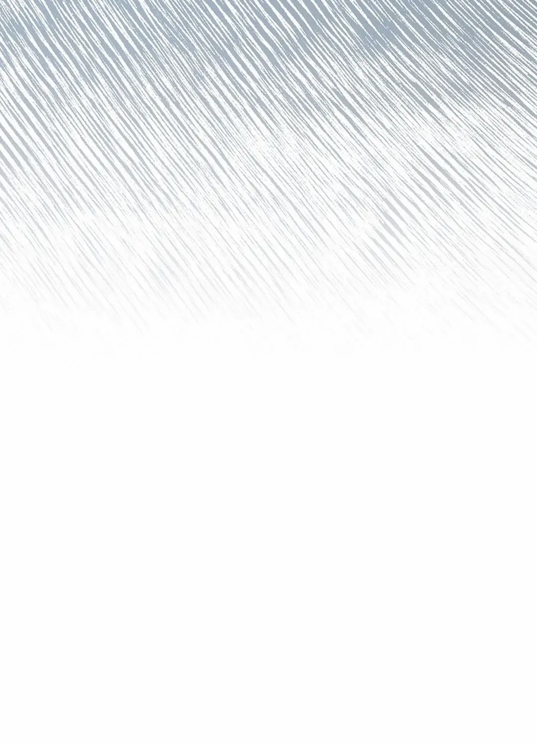 The atmosphere of the novel is in crisis Chapter 28 page 156 - 