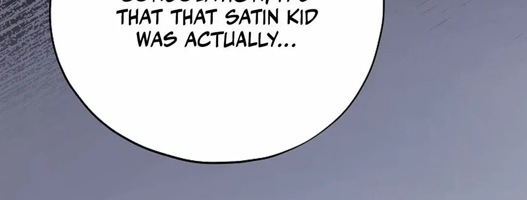 The atmosphere of the novel is in crisis Chapter 28 page 19 - 