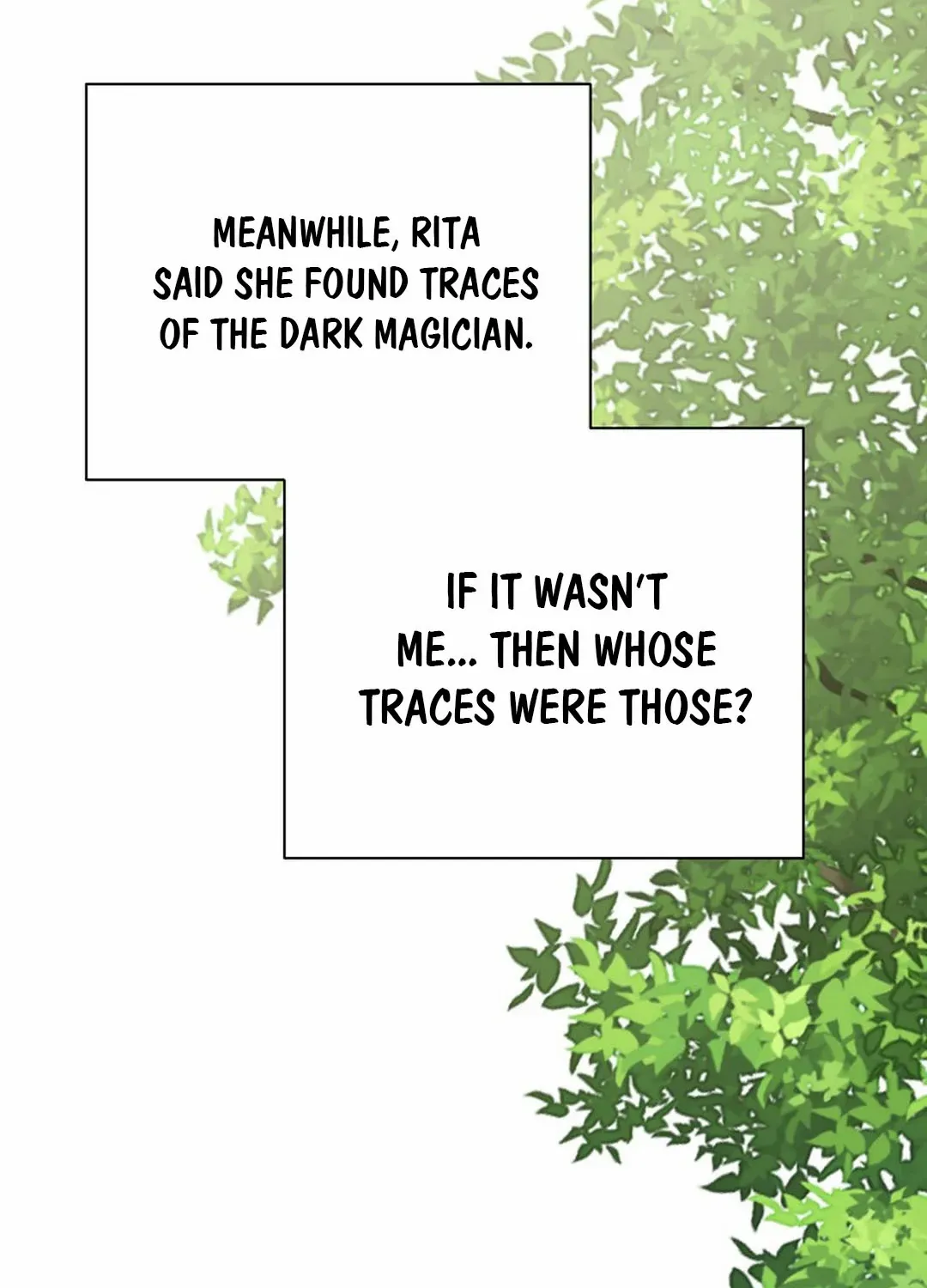 The atmosphere of the novel is in crisis Chapter 28 page 29 - 