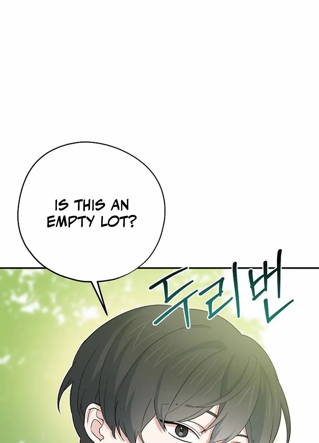 The atmosphere of the novel is in crisis Chapter 28 page 36 - 