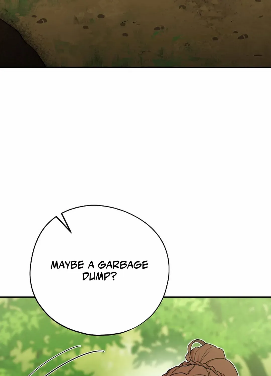 The atmosphere of the novel is in crisis Chapter 28 page 39 - 