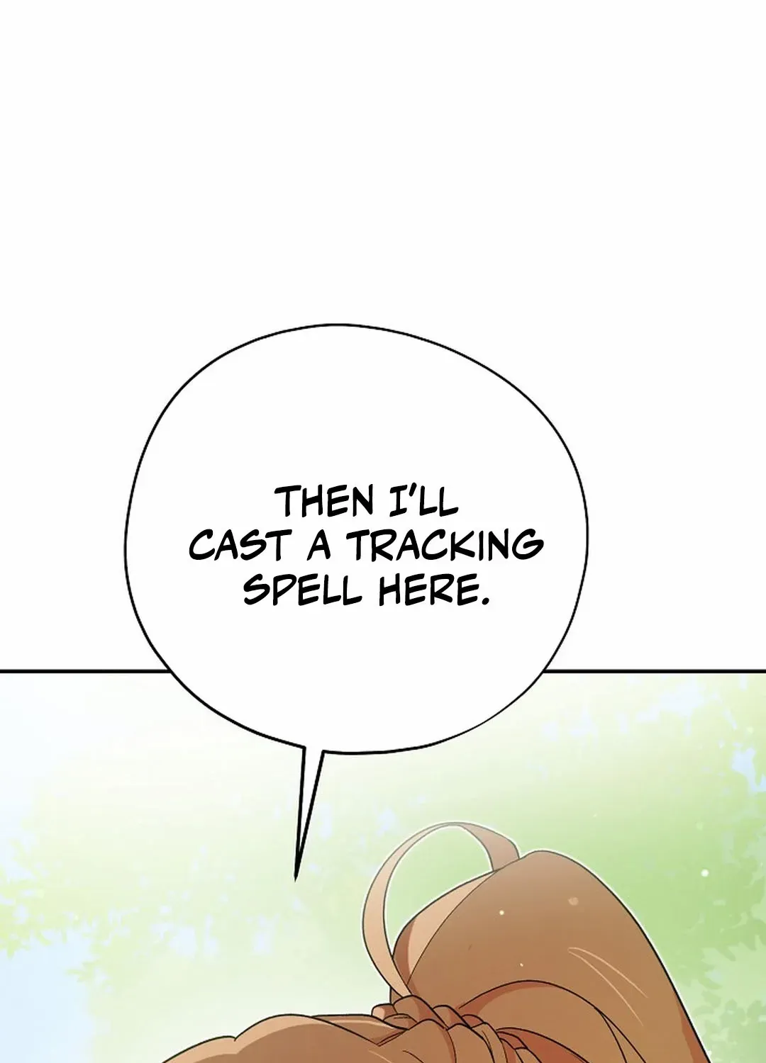 The atmosphere of the novel is in crisis Chapter 28 page 49 - 