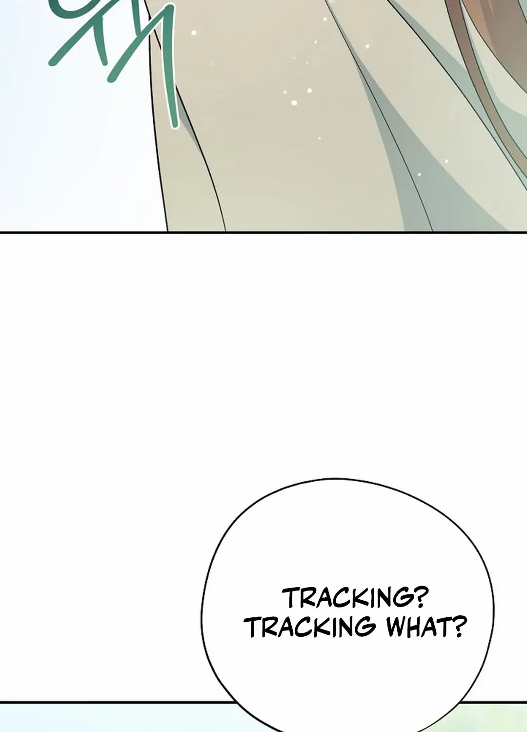 The atmosphere of the novel is in crisis Chapter 28 page 51 - 
