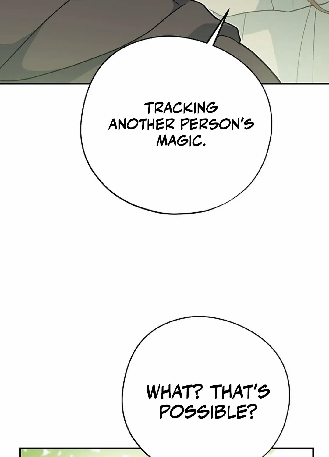 The atmosphere of the novel is in crisis Chapter 28 page 53 - 