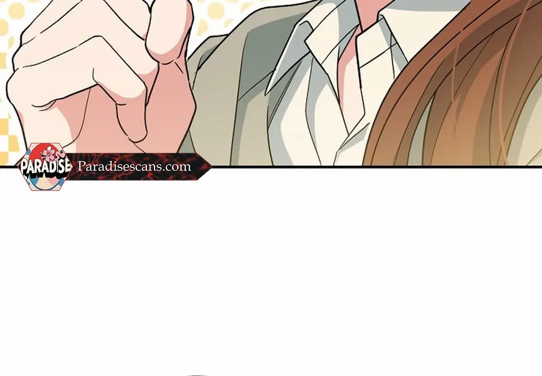 The atmosphere of the novel is in crisis Chapter 28 page 57 - 