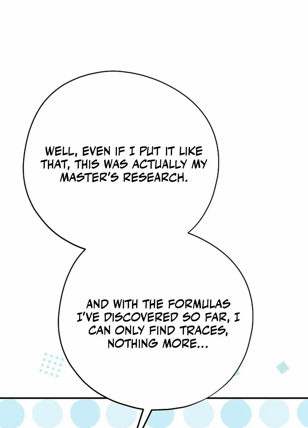 The atmosphere of the novel is in crisis Chapter 28 page 60 - 