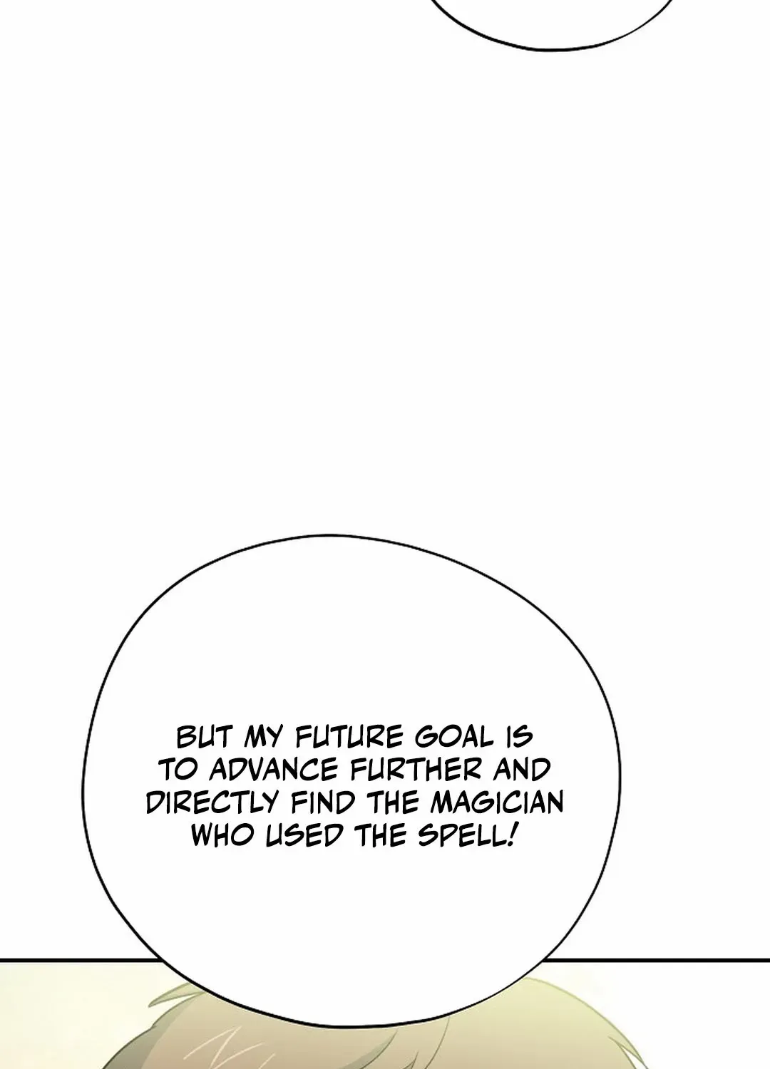 The atmosphere of the novel is in crisis Chapter 28 page 62 - 