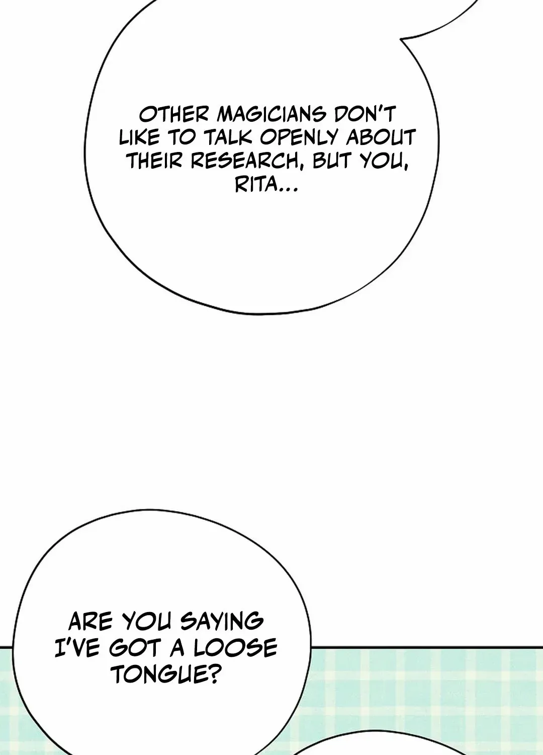 The atmosphere of the novel is in crisis Chapter 28 page 64 - 