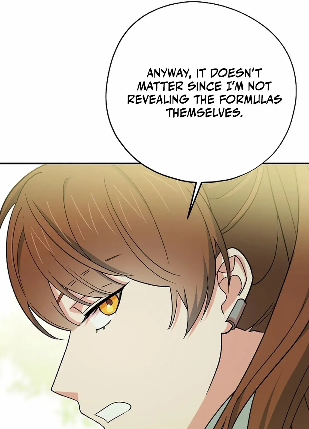 The atmosphere of the novel is in crisis Chapter 28 page 67 - 