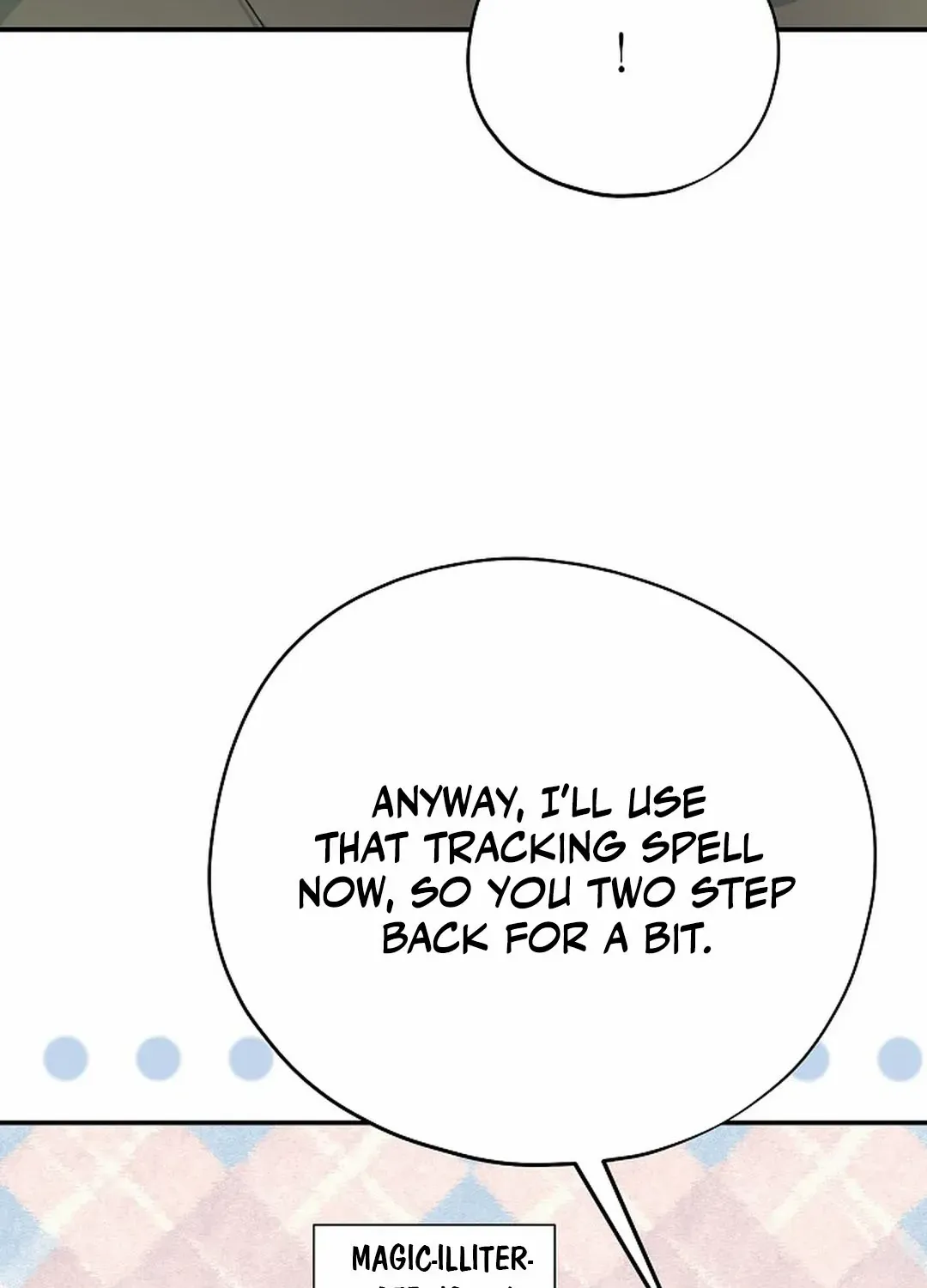 The atmosphere of the novel is in crisis Chapter 28 page 70 - 