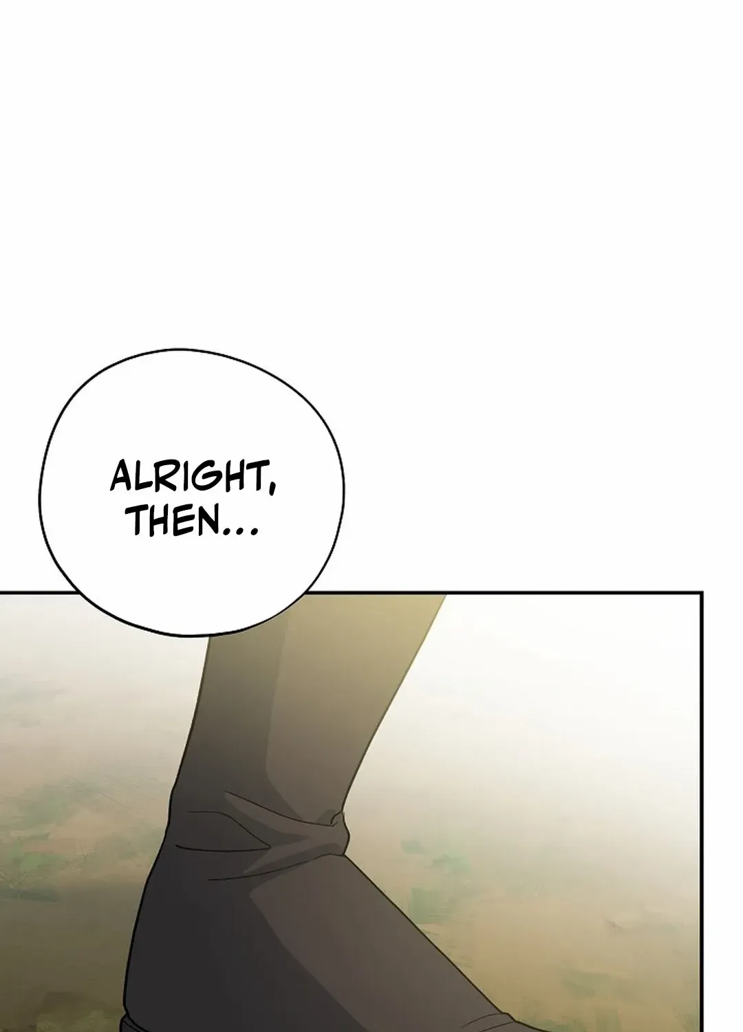 The atmosphere of the novel is in crisis Chapter 28 page 72 - 