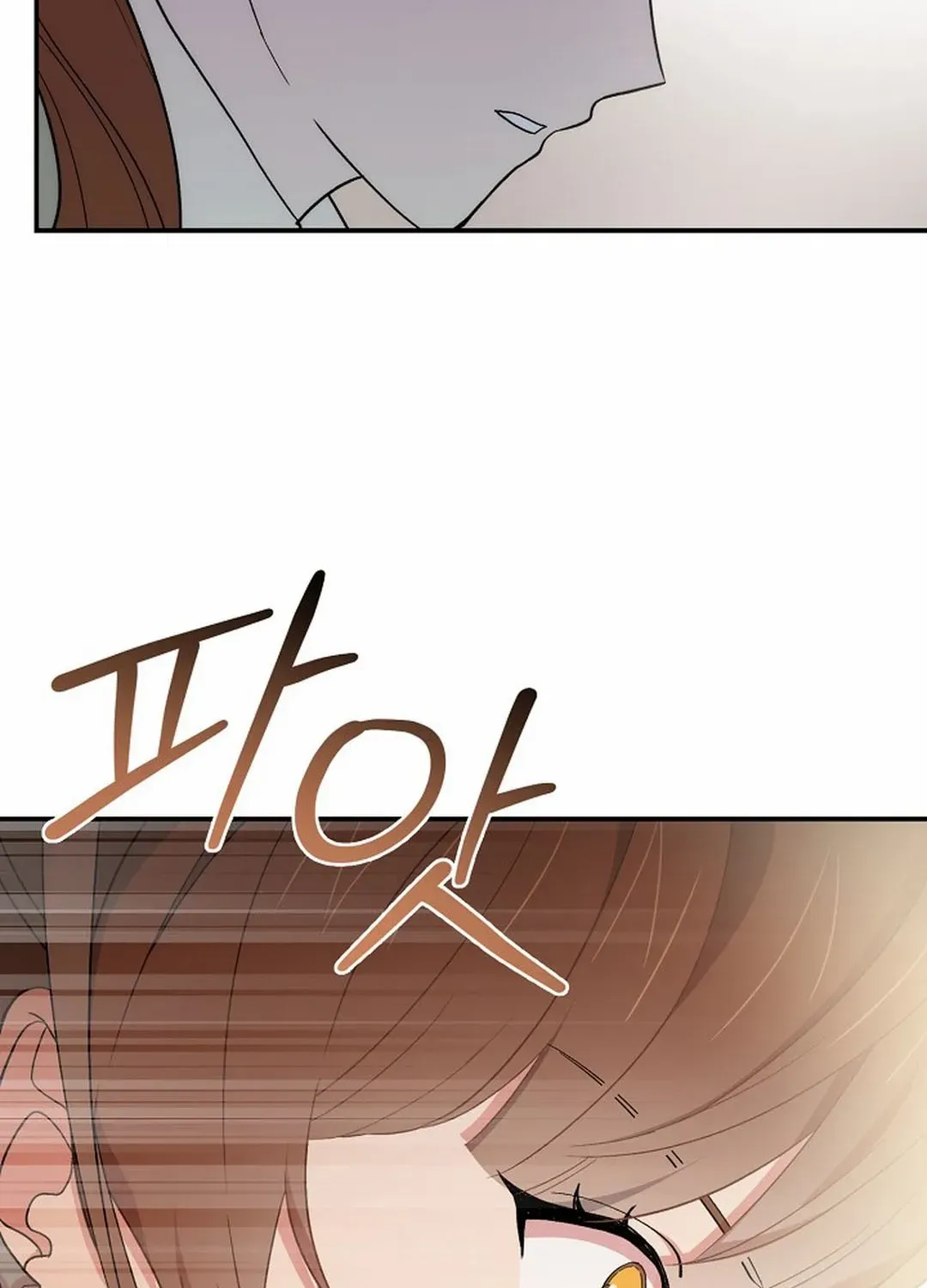 The atmosphere of the novel is in crisis Chapter 28 page 74 - 